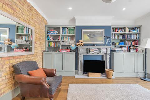 5 bedroom house for sale, Suffolk Road, Barnes, SW13