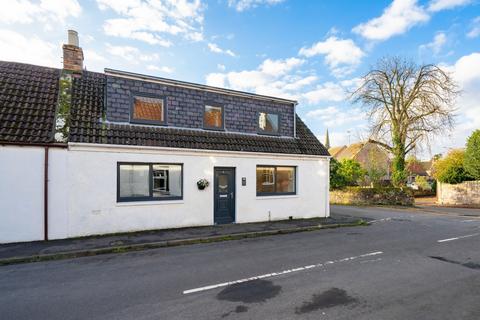 undefined, Well Street, Cupar, KY15