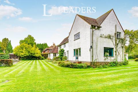 undefined, Church Lane, Ardingly, RH17