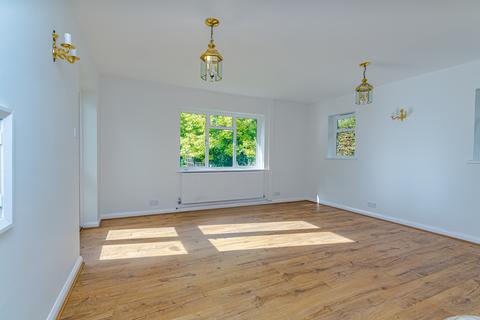 undefined, Church Lane, Ardingly, RH17
