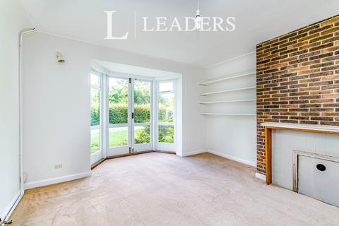 undefined, Church Lane, Ardingly, RH17