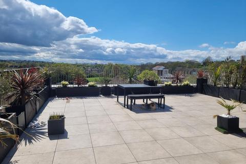 1 bedroom flat for sale, Bittacy Hill, Mill Hill, NW7