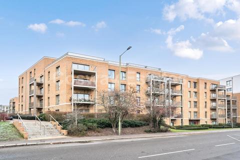 1 bedroom flat for sale, Bittacy Hill, Mill Hill, NW7