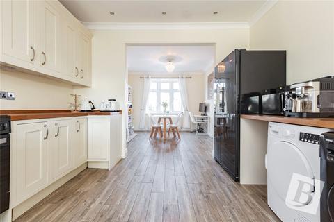 undefined, Babington Road, Hornchurch, RM12
