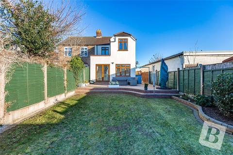 undefined, Babington Road, Hornchurch, RM12