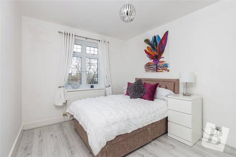 undefined, Babington Road, Hornchurch, RM12