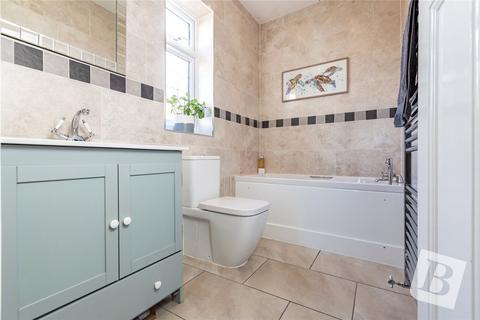 undefined, Babington Road, Hornchurch, RM12