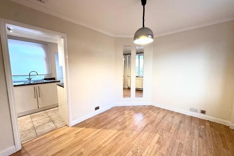 undefined, Kither Road, Ashford TN23