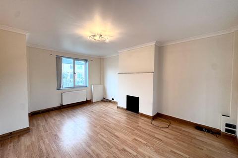 undefined, Kither Road, Ashford TN23