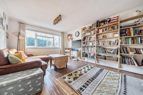 undefined, Broadfield Road, Knowle, Bristol