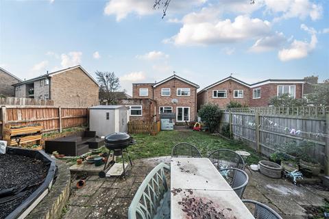 undefined, Broadfield Road, Knowle, Bristol