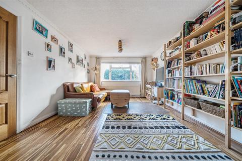 undefined, Broadfield Road, Knowle, Bristol