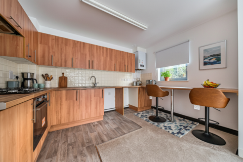 undefined, Netherfield Place, Basingstoke RG24 9AF