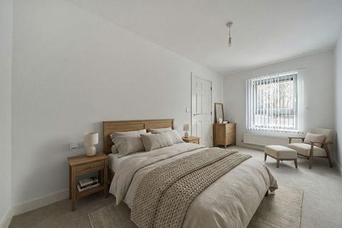 undefined, Netherfield Place, Basingstoke RG24 9AF