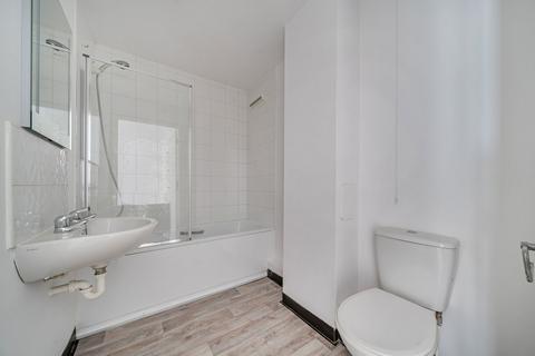 undefined, Netherfield Place, Basingstoke RG24 9AF