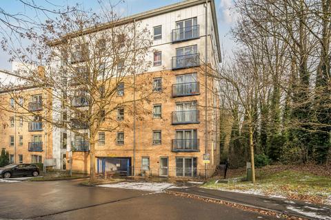 undefined, Netherfield Place, Basingstoke RG24 9AF