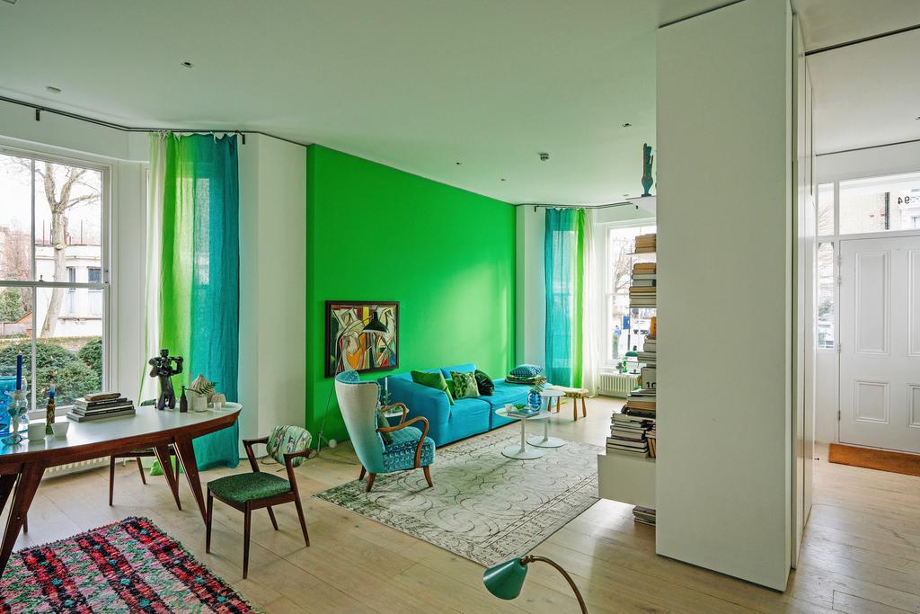 326777 - MP002.jpg