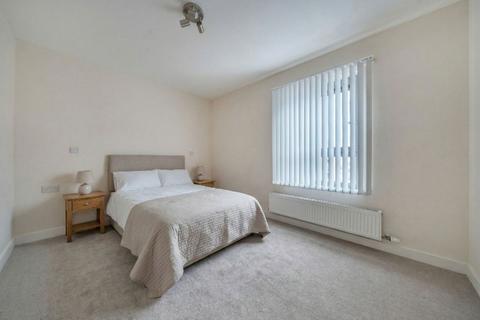 undefined, Netherfield Place, Basingstoke RG24 9AF