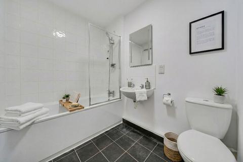undefined, Netherfield Place, Basingstoke RG24 9AF
