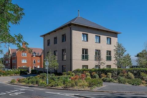 2 bedroom flat for sale, Mill Lane, Taplow, Maidenhead, SL6