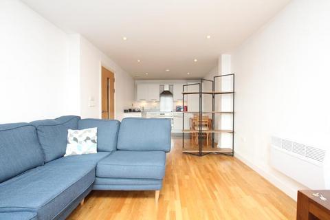 undefined, King Square Avenue, Bristol BS2