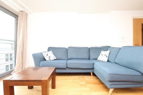 undefined, King Square Avenue, Bristol BS2