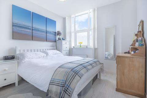 undefined, Bromyard Avenue, London, W3