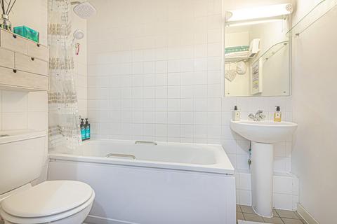 undefined, Bromyard Avenue, London, W3