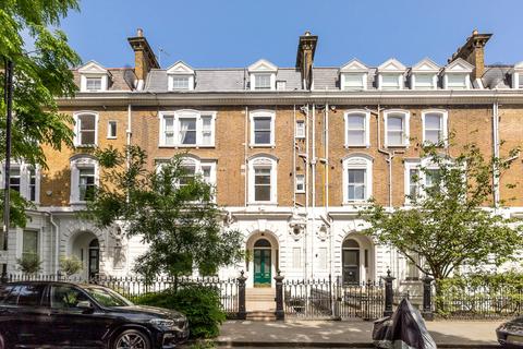 2 bedroom flat for sale, Bolton Gardens, London, SW5