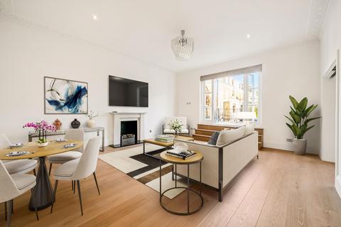 2 bedroom flat for sale, Bolton Gardens, London, SW5