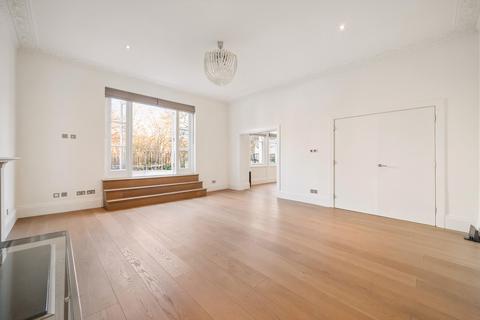 2 bedroom flat for sale, Bolton Gardens, London, SW5