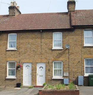 undefined, Colney Road, Dartford , DA1