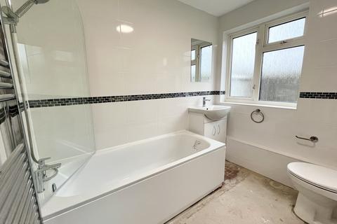 undefined, Colney Road, Dartford , DA1