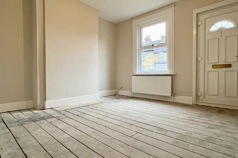 undefined, Colney Road, Dartford , Kent DA1 1TX