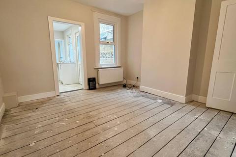 undefined, Colney Road, Dartford , Kent DA1 1TX