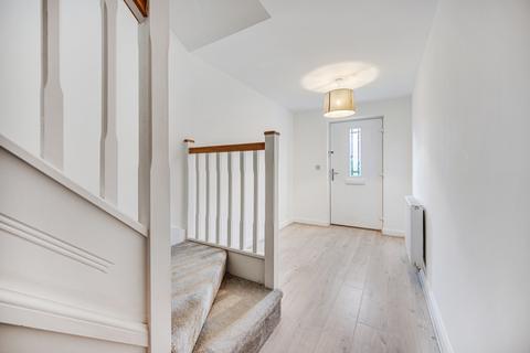 4 bedroom terraced house for sale, Primrose Way, Wilmslow, Cheshire, SK9