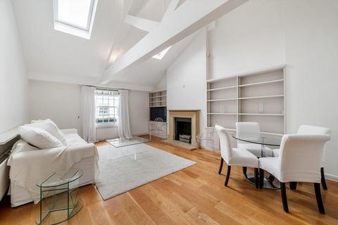 undefined, Roberts Mews, Belgravia, SW1
