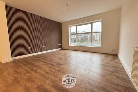undefined, Birdbrook Road, Great Barr, Birmingham