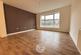 Additional image 5 of Birdbrook Road, Great Barr, Birmingham