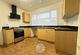 Additional image 11 of Birdbrook Road, Great Barr, Birmingham
