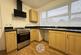 Additional image 12 of Birdbrook Road, Great Barr, Birmingham