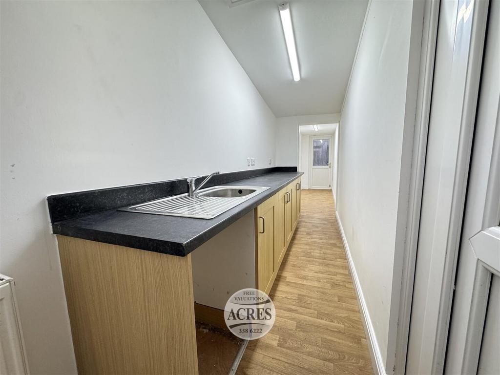 IMG 0049 (Large).jpg