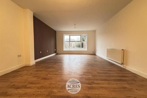 undefined, Birdbrook Road, Great Barr, Birmingham
