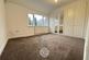 Additional image 21 of Birdbrook Road, Great Barr, Birmingham