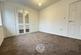 Additional image 22 of Birdbrook Road, Great Barr, Birmingham