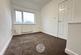 Additional image 24 of Birdbrook Road, Great Barr, Birmingham