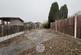 Additional image 30 of Birdbrook Road, Great Barr, Birmingham