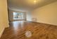 Additional image 4 of Birdbrook Road, Great Barr, Birmingham