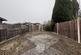 Additional image 31 of Birdbrook Road, Great Barr, Birmingham