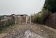 Additional image 32 of Birdbrook Road, Great Barr, Birmingham